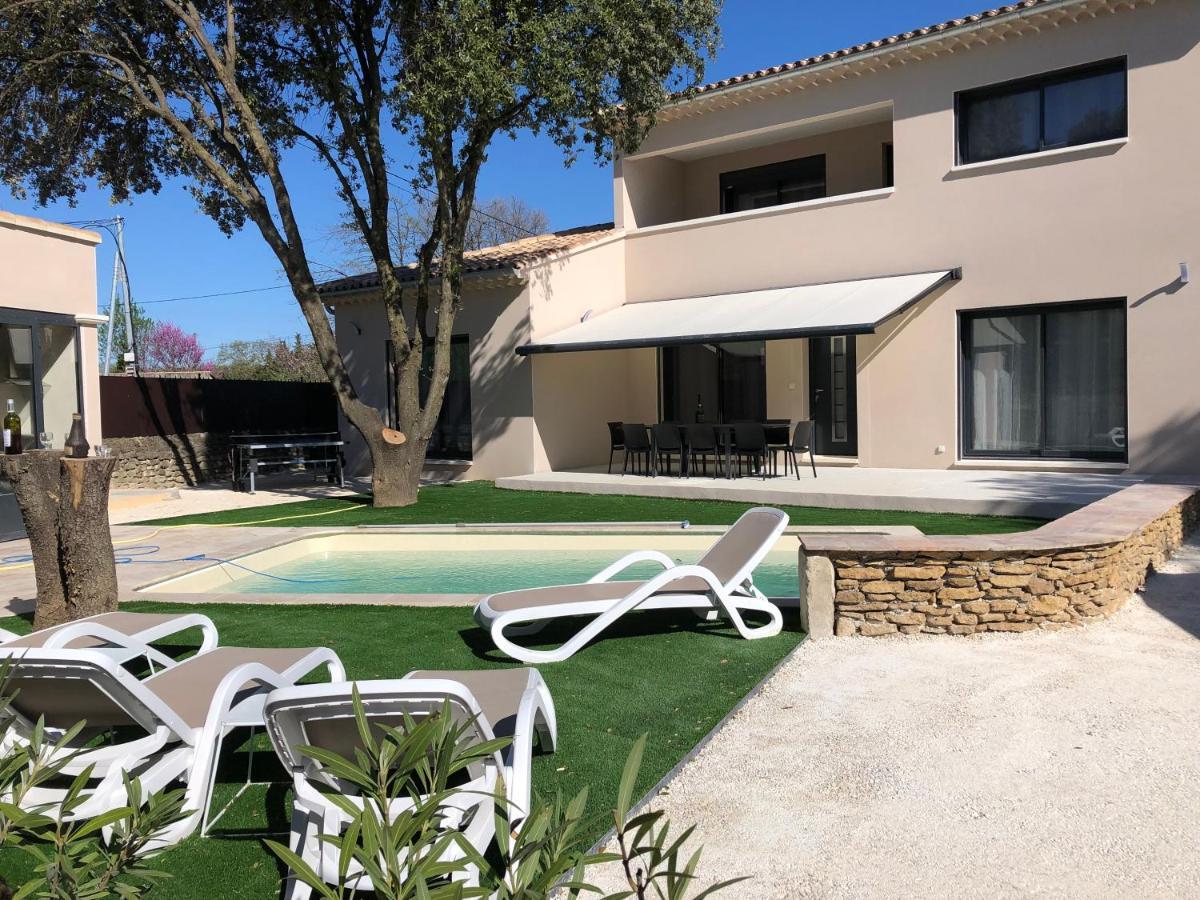 Villa Matteo Colonzelle ภายนอก รูปภาพ